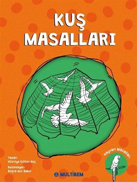 Multibem Yayınları Çocuk Roman ve Klasikleri