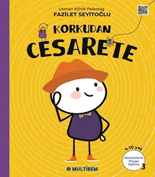 Multibem Yayınları Çocuk Roman ve Klasikleri