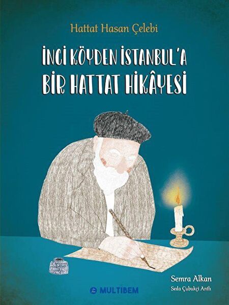 Multibem Yayınları Çocuk Roman ve Klasikleri