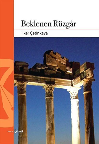 Hayal Yayınları Roman