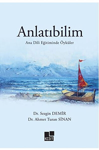 Kesit Yayınları Anı, Günlük, Seyahatname