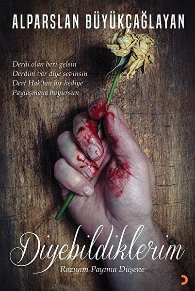 Cinius Yayınları Şiir