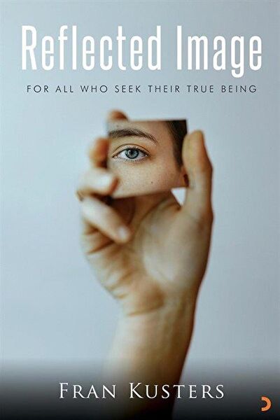 Cinius Yayınları Yabancı Dilde Kitaplar