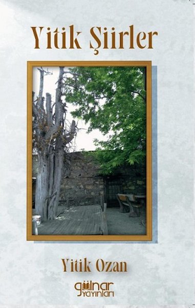 Gülnar Yayınları Türk Edebiyatı Kitapları