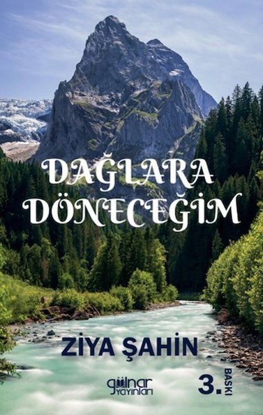 Gülnar Yayınları Türk Edebiyatı Kitapları