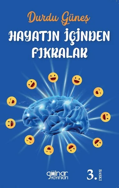 Gülnar Yayınları Türk Edebiyatı Kitapları