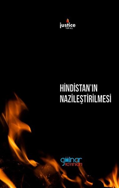 Gülnar Yayınları Araştırma, Tarih