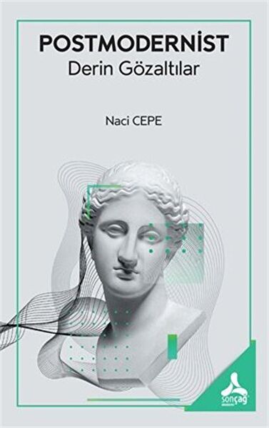 Sonçağ Yayınları Felsefe