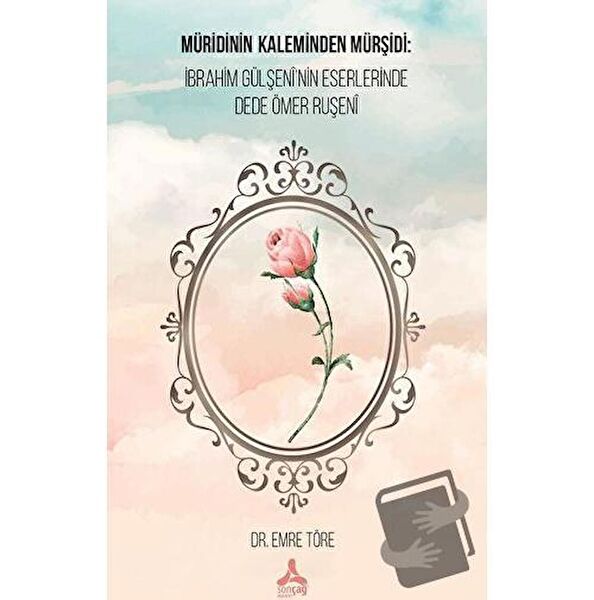 Sonçağ Yayınları Din Kitapları