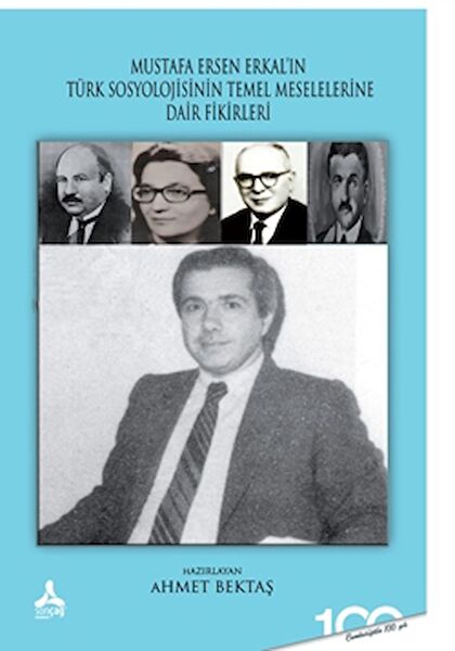 Sonçağ Yayınları Sosyoloji, Toplum