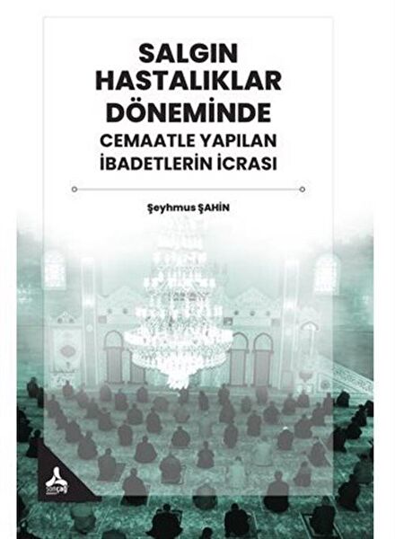 Sonçağ Yayınları Akademik Kitaplar