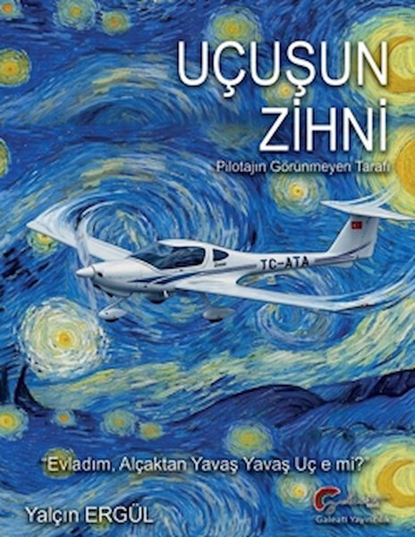 Galeati Yayıncılık Deneme, İnceleme Kitapları