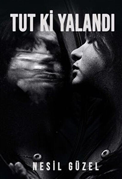 Odessa Yayınevi Şiir