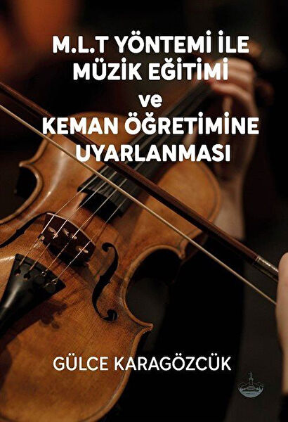 Odessa Yayınevi Sanat ve Tasarım