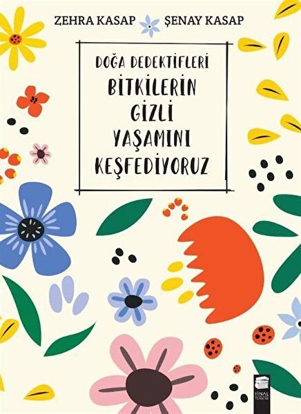 Final Kültür Sanat Yayınları Bilim ve Teknik