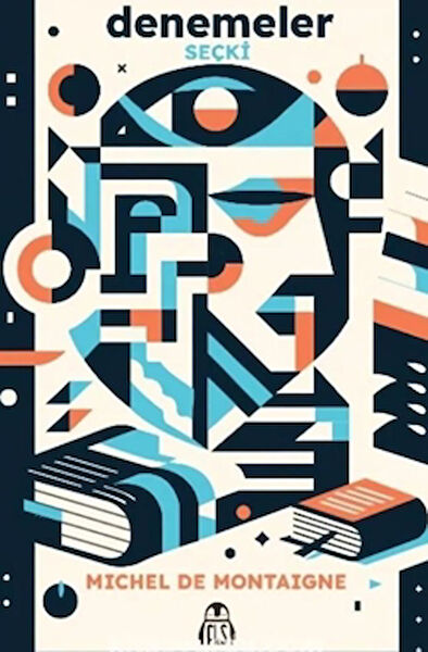 Final Kültür Sanat Yayınları Felsefe