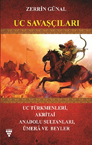 Urzeni Yayıncılık Araştırma, Tarih