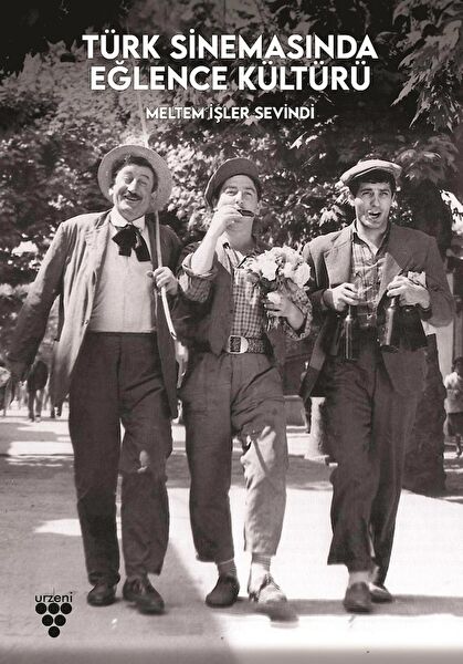 Urzeni Yayıncılık Psikoloji, Kişisel Gelişim