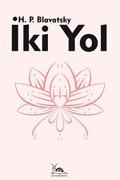 Sarmal Kitabevi Din Kitapları