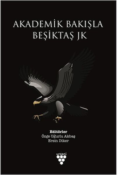 Urzeni Yayıncılık Hobi Kitapları