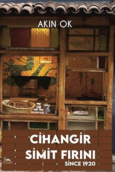 Sarmal Kitabevi Roman