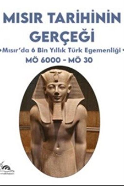 Sarmal Kitabevi Araştırma, Tarih