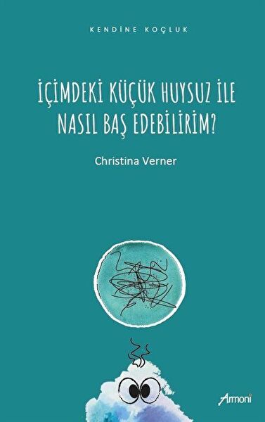 Armoni Yayıncılık Psikoloji, Kişisel Gelişim