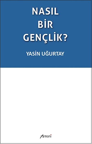 Armoni Yayıncılık Deneme, İnceleme