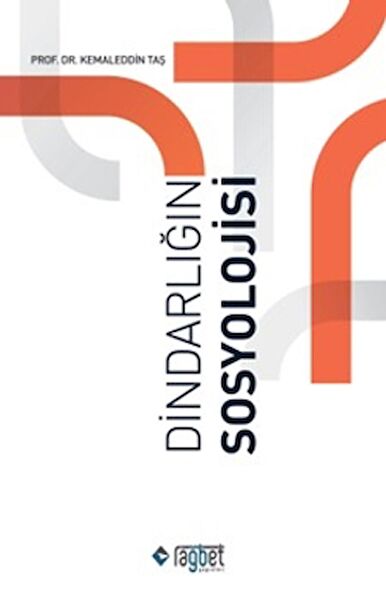 Rağbet Yayınları Din Kitapları