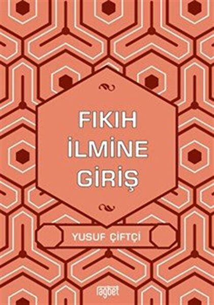 Rağbet Yayınları Din Kitapları