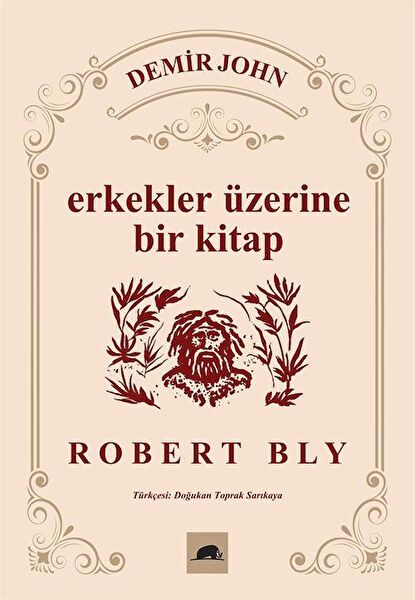 Kolektif Kitap Psikoloji, Kişisel Gelişim