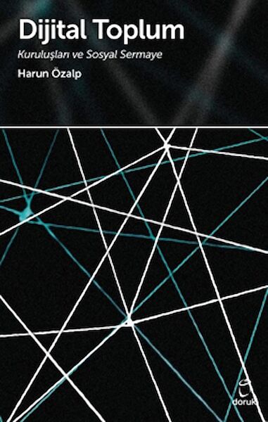 Doruk Yayınları Sosyoloji, Toplum