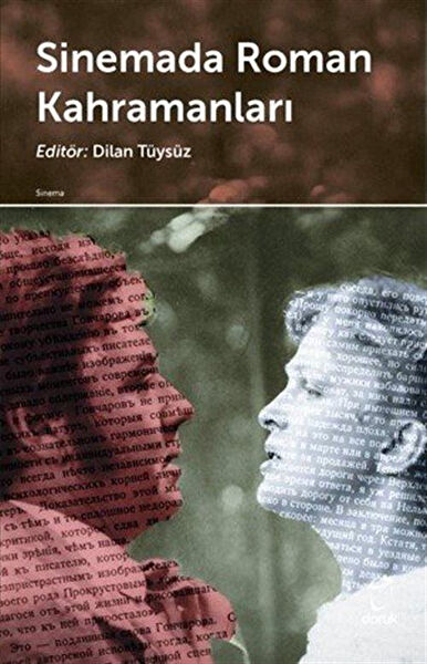 Doruk Yayınları Sanat ve Tasarım