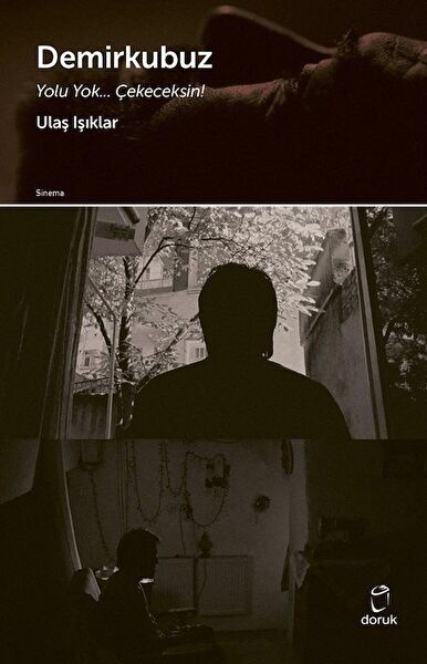 Doruk Yayınları Sanat ve Tasarım