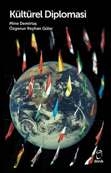 Doruk Yayınları Siyaset ve İdeoloji