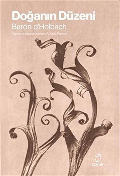 Doruk Yayınları Felsefe