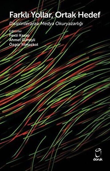 Doruk Yayınları Hobi Kitapları