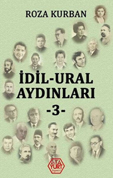 Atayurt Yayınevi Araştırma, Tarih