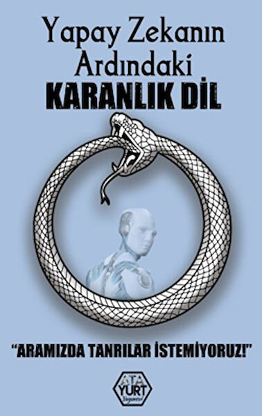 Atayurt Yayınevi Araştırma, Tarih