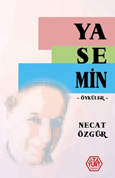 Atayurt Yayınevi Roman