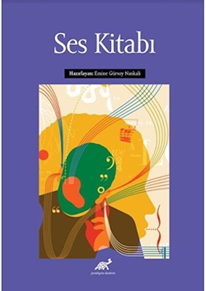 Paradigma Akademi Yayınları Sosyoloji, Toplum