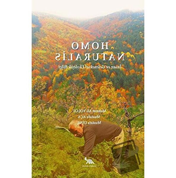 Paradigma Akademi Yayınları Bilim ve Teknik