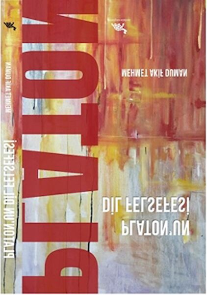 Paradigma Akademi Yayınları Felsefe