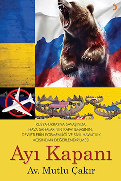 Cinius Yayınları Siyaset ve İdeoloji