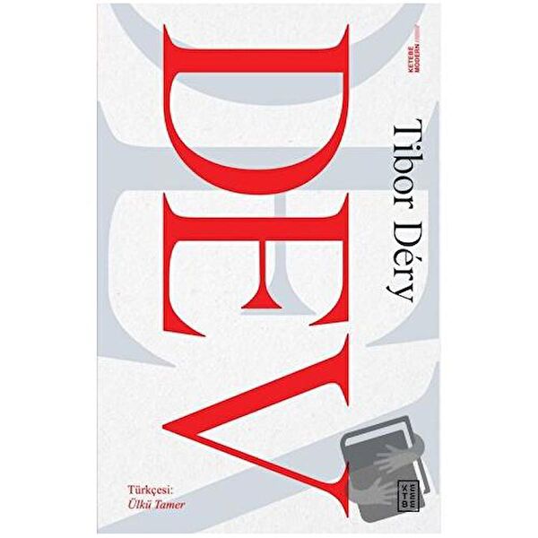 Ketebe Yayınları Öykü