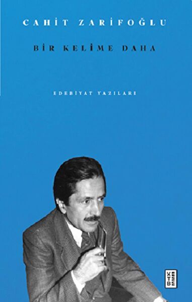 Ketebe Yayınları Türk Edebiyatı