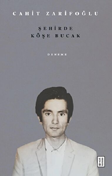 Ketebe Yayınları Türk Edebiyatı