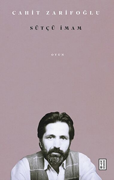 Ketebe Yayınları Türk Edebiyatı