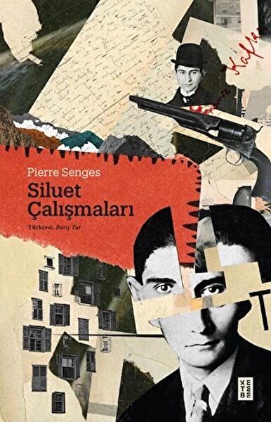 Ketebe Yayınları Roman