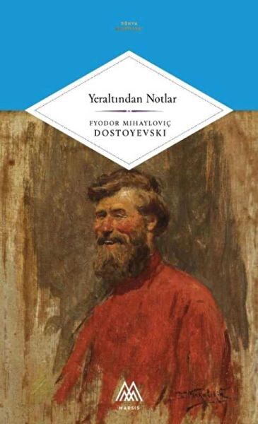 Marsis Yayınları Roman
